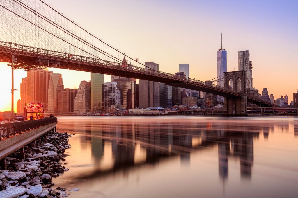 brooklyn-bridge2-1024x682.jpg